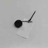 Capac c&acirc;rlig de remorcare bara de protecție spate VW ID.4 E21 2023 OEM: 11A807069 | 31538126