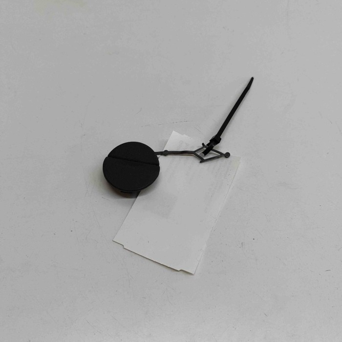 Capac c&acirc;rlig de remorcare bara de protecție spate VW ID.4 E21 2023 OEM: 11A807069 | 31538126