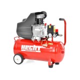 HECHT 2414 - Compresor cu ulei