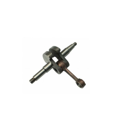 Ambielaj TU26, compatibil cu pulverizator si motocoasa China 33/34 mm, ABO-05915 foto