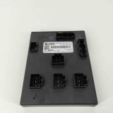 Modul Confort Audi Q5 8R (2008-2017) 8K0907063DG F005V01210 ECU Original
