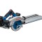 Bosch GKS 18V-57-2 GX (solo) Fierastrau circular fara acumulator in set ProAdvanced PowerfulTools