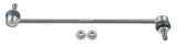 LEMF&Ouml;RDER 35003 01 Brat/bieleta suspensie, stabilizator