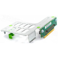 Riser FUJITSU RX200 S7 A3C40137293-GS01 PCIe