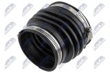 Furtun aer supraalimentare Honda Civic 1.8 2012-; 17251-R1A-A01; NTY, aftermarket