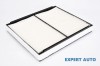 Filtru habitaclu Hyundai MATRIX (FC) 2001-2010, Array