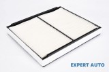 Cumpara ieftin Filtru aer cabina Hyundai ELANTRA (XD) 2000-2006, Array
