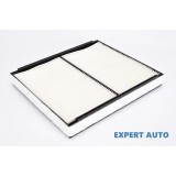 Filtru aer cabina Hyundai COUPE (GK) 2001-2009