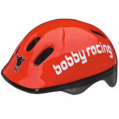 Casca De Protectie Big Bobby Racing Helmet foto