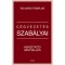 A c&eacute;gvezet&eacute;s szab&aacute;lyai - Richard Templar
