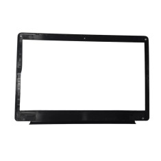Rama ecran LCD Myria MY8315GY