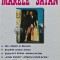 Marele Satan - 1995 - Teodor Filip ($U62)