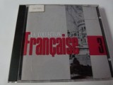 Francaise vol. 3