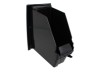 Recipient Zat Cafea Espressor SAECO SM75x SM76x SM77x 421941310901 Philips Xelsis SM7580 SM7680 SM7786