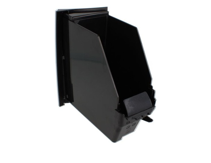 Recipient zat cafea pentru espressor SAECO 421941310901, SM75x SM76x SM77x
