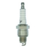 Bujie cu scanteie Denso WF20TT Dacia 1310, 1300, Citroen Fiat Ford Opel Renault Skoda Volvo Wartburg