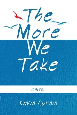 The More We Take foto