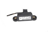 Senzor de accelerație MERCEDES-BENZ S W221 2012 OEM: A0009052600 17154667