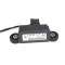 Senzor de accelerație MERCEDES-BENZ S W221 2012 OEM: A0009052600 17154667