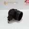 Debitmetru aer Mercedes A B-Class 2.0CDI