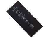 Baterie AppleiPhone XR