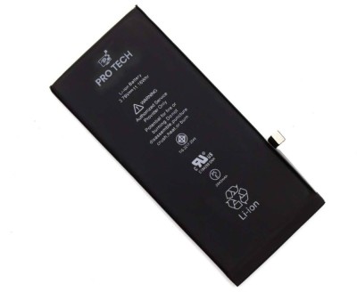 Baterie AppleiPhone XR foto