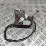 Senzor de nivel &icirc;nălțime st&acirc;nga spate NISSAN 350 Z Coupe Z33 2007 OEM: 53820-CD700,6PM008043,6PM008591 28708322