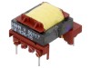 Transformator de impulsuri 24V 5V