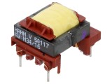 Transformator de impulsuri 24V 5V