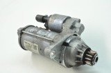AUDI A3 Sportback 8VA, 8VF 2016 OEM: 0am911023r SKU: 10014836