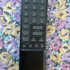 TELECOMANDA DENON RC 220