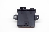 LAND ROVER RANGE ROVER EVOQUE L538 2012 OEM: BJ32-13K031-AC,BJ32-14C084-AC,BJ32-14C243-AA,5DF009041-76 SKU: 14895867