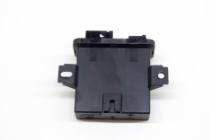 Modul de control far LAND ROVER RANGE ROVER EVOQUE L538 2012 OEM: BJ32-13K031-AC,BJ32-14C084-AC,BJ32-14C243-AA,5DF009041-76 14895867