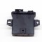Modul de control far LAND ROVER RANGE ROVER EVOQUE L538 2012 OEM: BJ32-13K031-AC,BJ32-14C084-AC,BJ32-14C243-AA,5DF009041-76 14895867