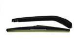 Brat stergator luneta Mitsubishi OUTLANDER (CU0W) 05.2003-03.2007 lamela stergator de 350mm