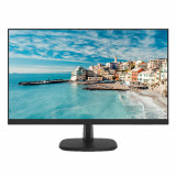 Monitor LED FullHD 27&#039;&#039;, HDMI, VGA - HIKVISION DS-D5027FN