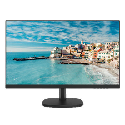 Monitor LED FullHD 27&amp;#039;&amp;#039;, HDMI, VGA - HIKVISION DS-D5027FN foto