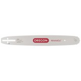 Șina AdvanceCut, Oregon, 38 cm (15 inch), 0.325 inch, 1.5 mm, 158SLGK095, 567162