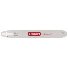 Șina AdvanceCut, Oregon, 38 m (15 inch), 3/8 inch, 1.6 mm, 153SFHD025, 567159