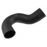 Furtun admisie aer Ford Transit 2.2 Tdci 2007-2014, 1466797