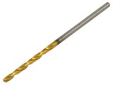 Burghiu metalic ALPEN-MAYKESTAG &Oslash; 10,5mm L 133mm