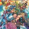 Avengers by Jason Aaron Vol. 11