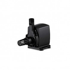 Pompa recirculare Hailea Mag Drive HM-3000 foto