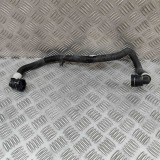 Furtun de lichid de răcire TESLA MODEL 3 2021 OEM: 1631596-00-A 28214796