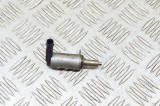 Supapa solenoid AUDI A5 Cabrio 8F7 2012 OEM: 06H103697B,108043-01 12701562