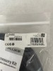 FLUKE TLS430 TEST LEADS - ASSORTED