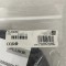 FLUKE TLS430 TEST LEADS - ASSORTED