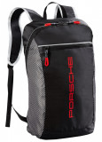 Rucsac Oe Porsche Racing Collection WAP0354500H