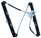 Macara geam Bmw X3 (E83) 2003-2010 Fata Dreapta - fara motoras, electrica
