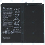Huawei MatePad Pro (MRX-AL09 MRX-AL19 MRX-W09 MRX-W19) Baterie HB27D8C8ECW 7250mAh